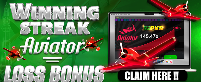 High Payout Slot Machines